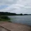 dewaynepryor4 - @dewaynepryor4 - TikTok