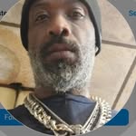 Dwayne Alexander pryor - @dwa2.28yne - Instagram