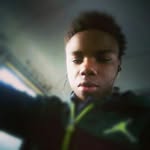 Dwayne Pryor - @dwayne_pryor - Instagram