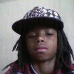 Dwayne Pryor - @dwaynepryor - Instagram