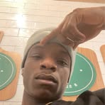 Dwayne Pryor - Facebook