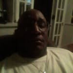 Dwayne Pryor - @dwaynepryor37 - Instagram