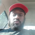 Dwayne Pryor - @dq_the_boss - Instagram