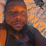 Dwayne Pryor - @pryordwayne - Instagram