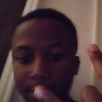 Dwayne Pryor - @dwayne.pryor.399 - Instagram