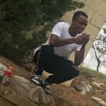Dwayne Pryor - @rugrxt.wxyne - Instagram