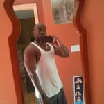 Dwayne Pryor - @dwaynepryor71 - Instagram