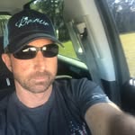 Dwayne Pryor - @dwayne.pryor - Instagram