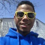 Dwayne Pryor - @weezee6800 - Instagram