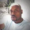 Dwayne Pryor - @dwayne.pryor - TikTok