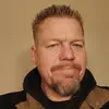 Dwayne Pryor - @dwayne.pryor2 - TikTok