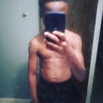 Dwayne Pryor - @pryordwayne97 - Instagram