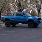 Dwayne Pryor - Facebook