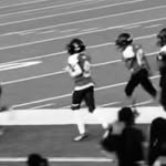 Dwayne Pryor III - @dpryor9 - Instagram