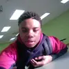 Dwayne Pryor - @dwaynep123 - TikTok