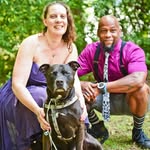 DeWayne Moshmaster D Randolph - @dewaynemoshmasterd - Instagram