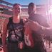 DeWayne Moshmaster D Randolph - Facebook