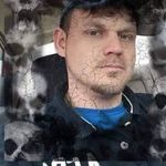 @dewayne_randolph0 - Instagram