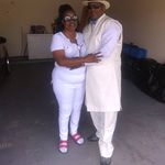 Dewayne Randolph - @dewayne.randolph - Instagram