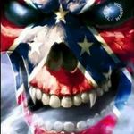 Dewayne Randolph - @roaddog420.biggdog3636p420 - Instagram