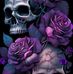 Dewayne Randolph - Facebook