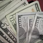 Dewayne Randolph - @dewayne_randolph420 - Instagram