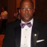 DeWayne Randolph - @taildawg_3 - Instagram