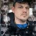 Dewayne Randolph - Facebook