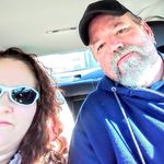 Dewayne Randolph - @randolphdewayne - Instagram