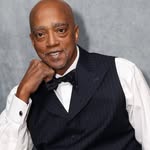 DeWayne Raymond Randolph - @prophet5262022 - Instagram