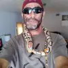 dewaynerandolph18 - @dewaynerandolph18 - TikTok