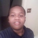 dewaynerandolph - @drandolph522 - Instagram