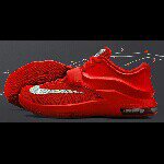 DewayneRandolph - @3178649647dj - Instagram