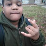 dewaynerandolph - @_under_construction_1 - Instagram