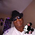dewaynerandolph - @de.1305 - Instagram