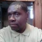 Dwayne Randolph - @dwaynerandolp - Instagram