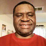 Dwayne Randolph - @dwaynerandolph6784 - Instagram