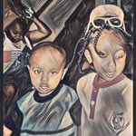 Dwayne Randolph - @dwayne_randolph - Instagram