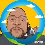 Dwayne Randolph - @dwayne.randolph.167 - Instagram