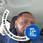 Dwayne Randolph - @dwayne.randolph.186 - Instagram