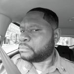 Dwayne Randolph - @dwaynerandolph54 - Instagram