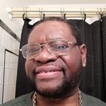 Dwayne Randolph - @dwaynerandolph64 - Instagram