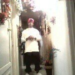 Clayton Dewayne Richardson - @claytondewaynerichardson - Instagram