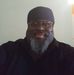 Dewayne Richardson - Facebook