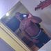 Dewayne Richardson - Facebook