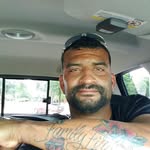 Dewayne Richardson - @deerich2376 - Instagram