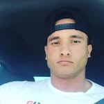 Dewayne Richardson - @dewayne_richardson1 - Instagram