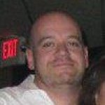 Dewayne Richardson - @dewy1977 - Instagram