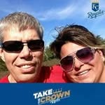 Dewayne Richardson - @dewayne.richardson20 - Instagram