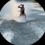 Dewayne Richardson - @wokada1391 - Instagram